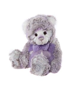 Charlie Bears Meghan